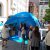 Zaragoza_12M (3)